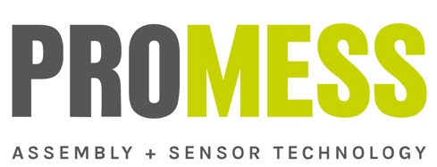 Promess-Logo